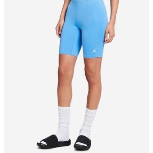 Nike Jordan Essential Shorts- Women’s Size Small